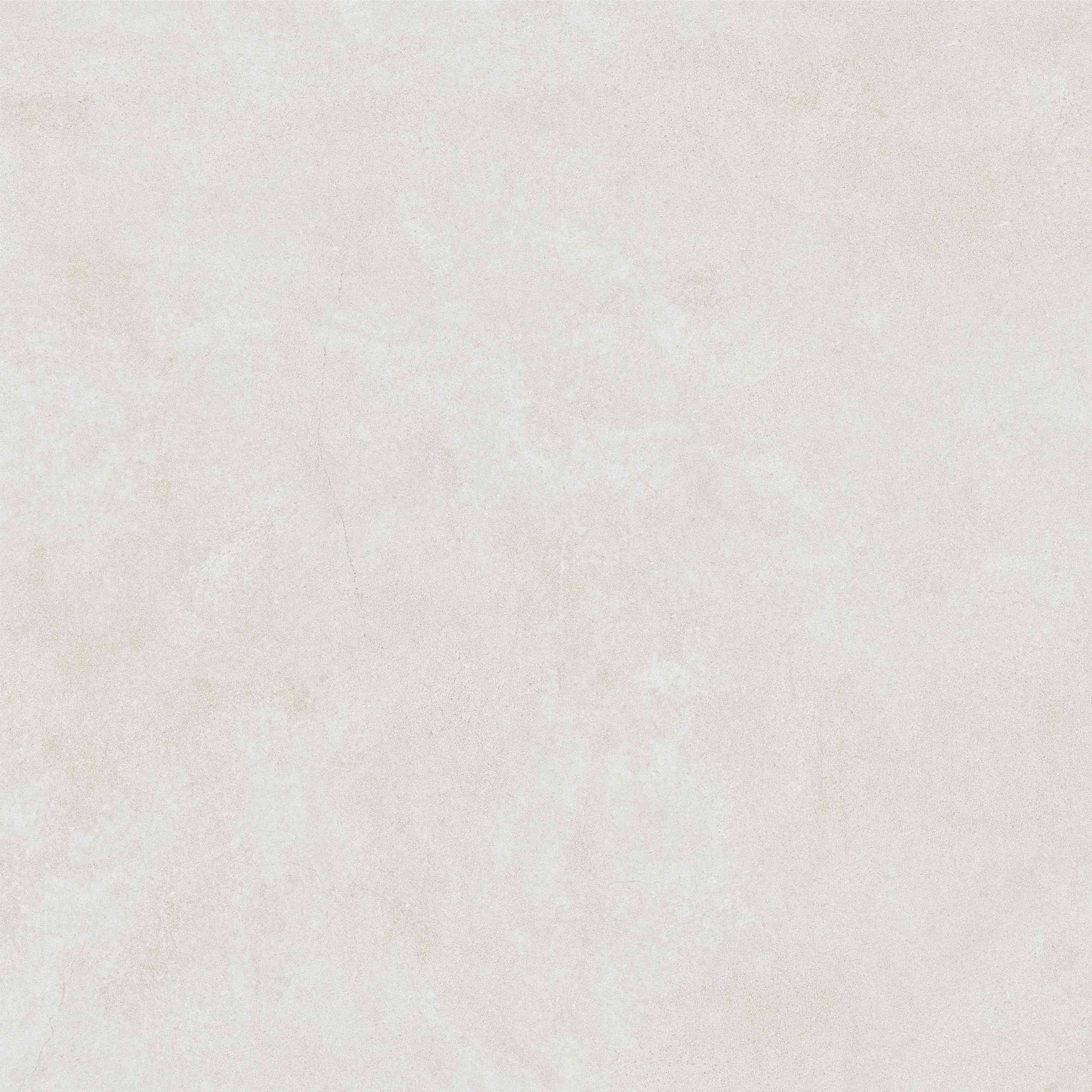 Illustration de ODENSE Couleur