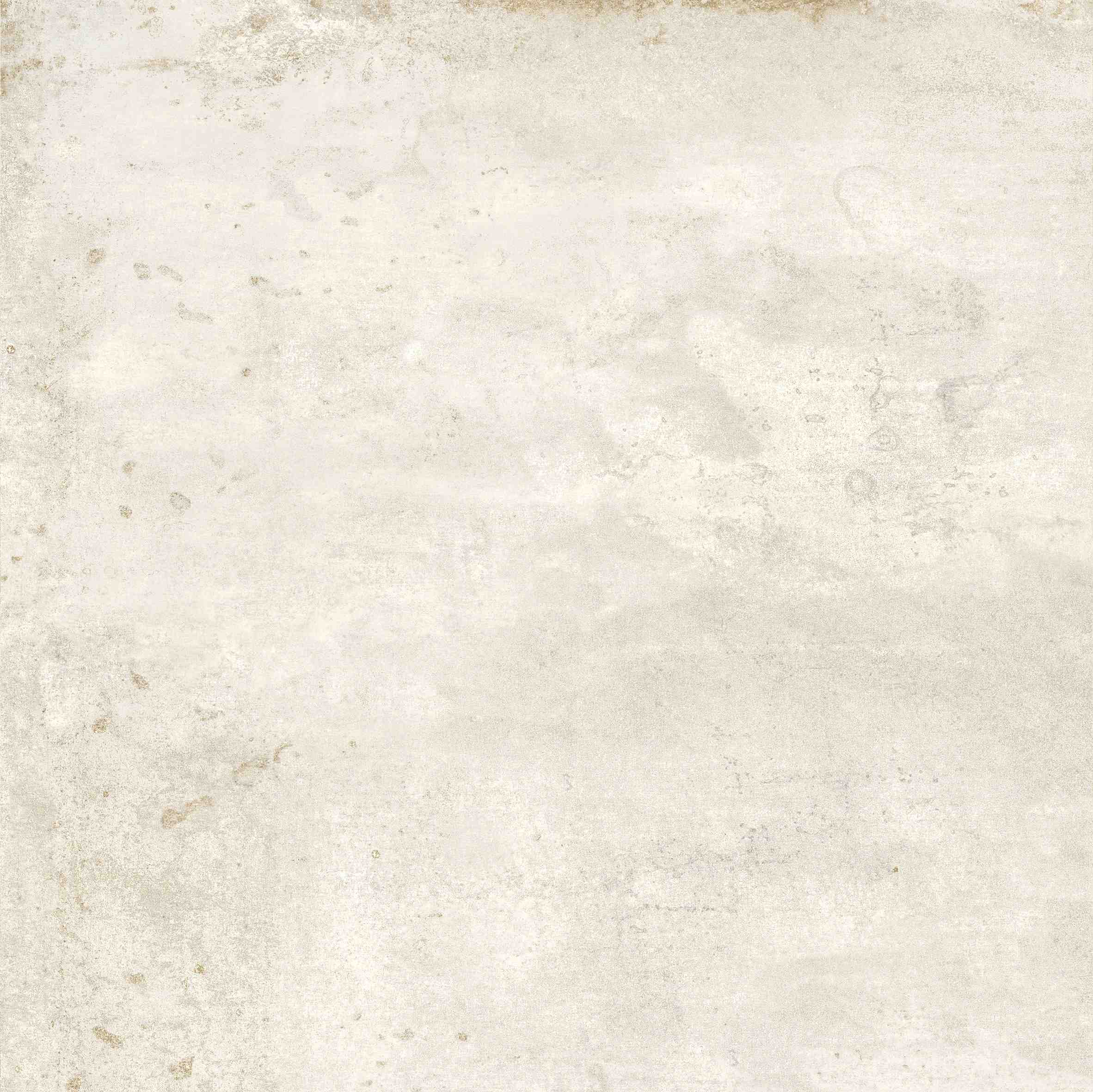 Illustration de BERKELEY Couleur