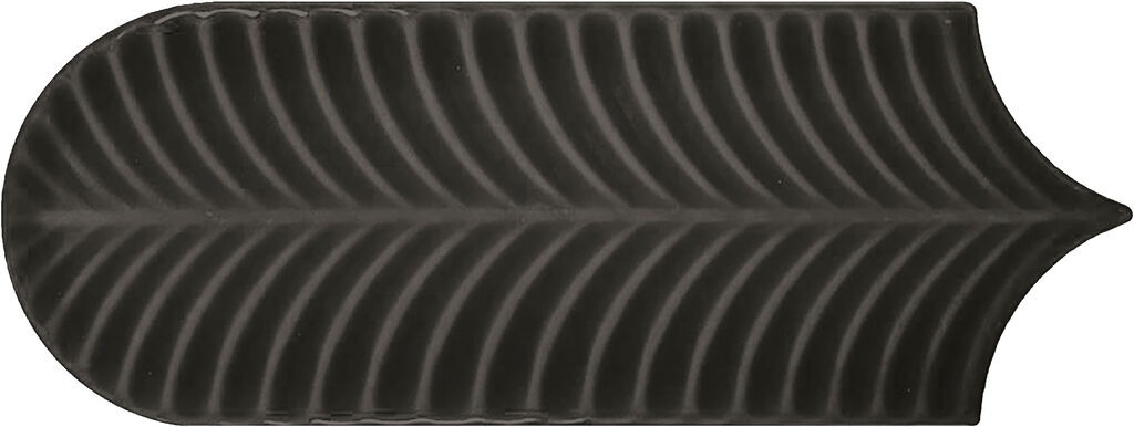 Illustration de ZUM Couleur