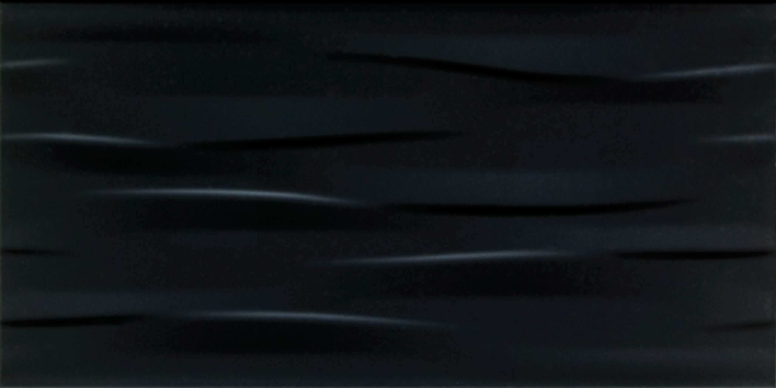 Illustration de PARME Couleur