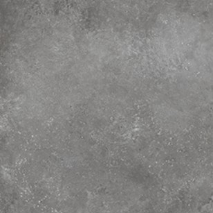 Illustration de DOUALA Couleur