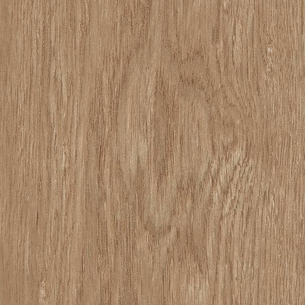 Illustration de YAGOUA Couleur