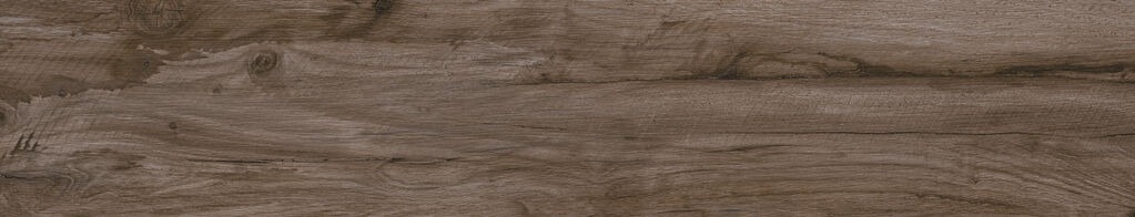 Illustration de MERIDA Couleur