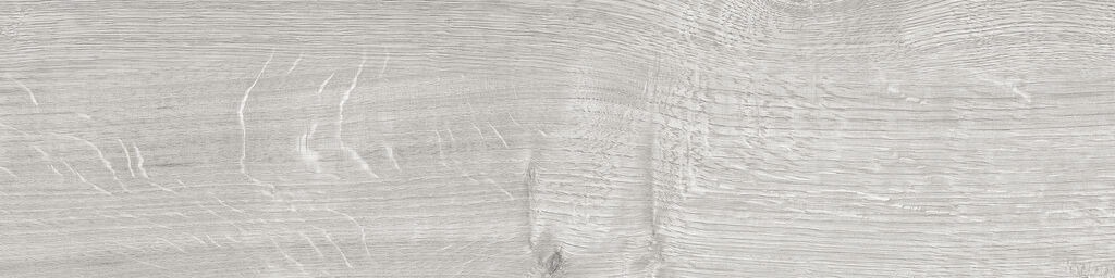 Illustration de IRVINE Couleur