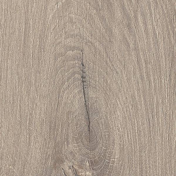 Illustration de PASADENA Couleur