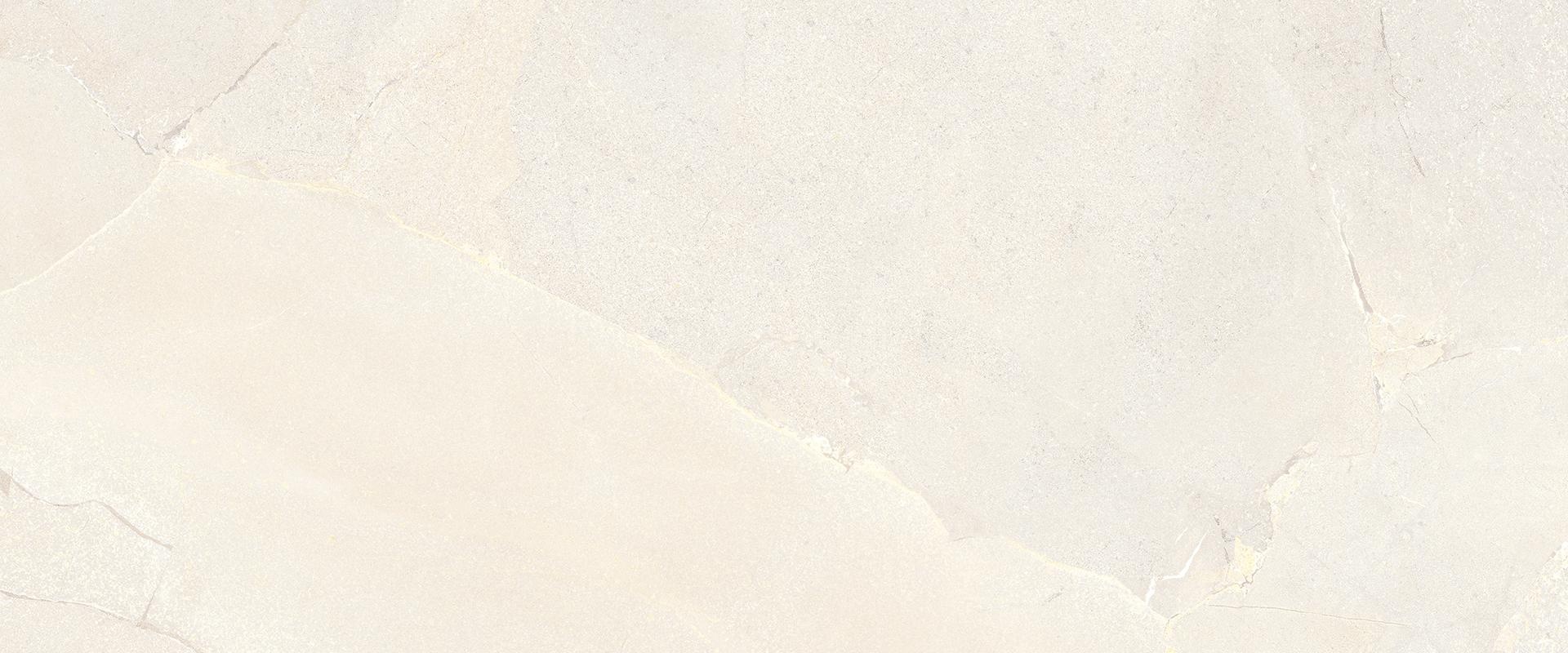 Illustration de TRIKALA Couleur