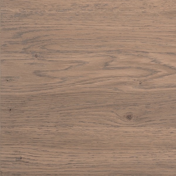 Illustration de LINEO Couleur