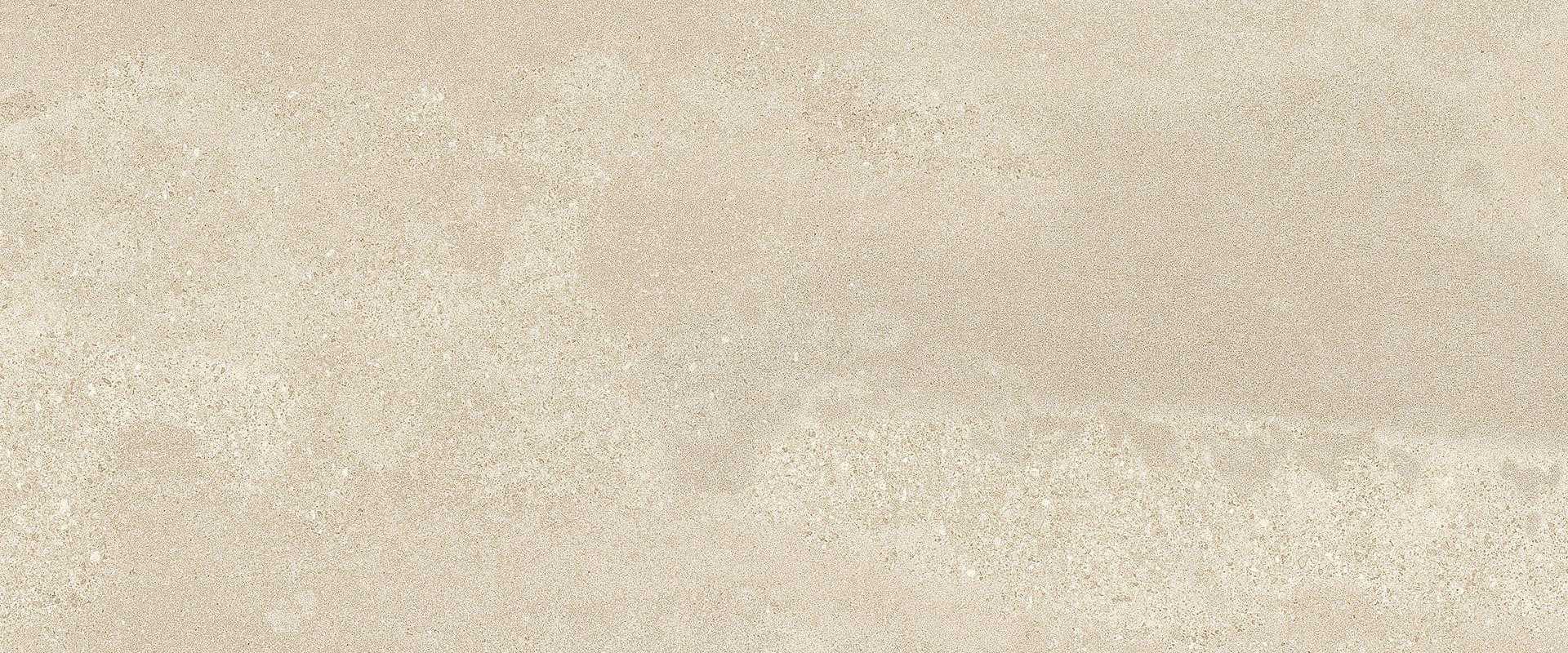 Illustration de BISKRA Couleur