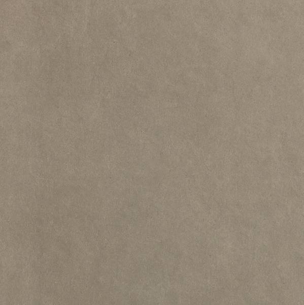 Illustration de BATNA Couleur