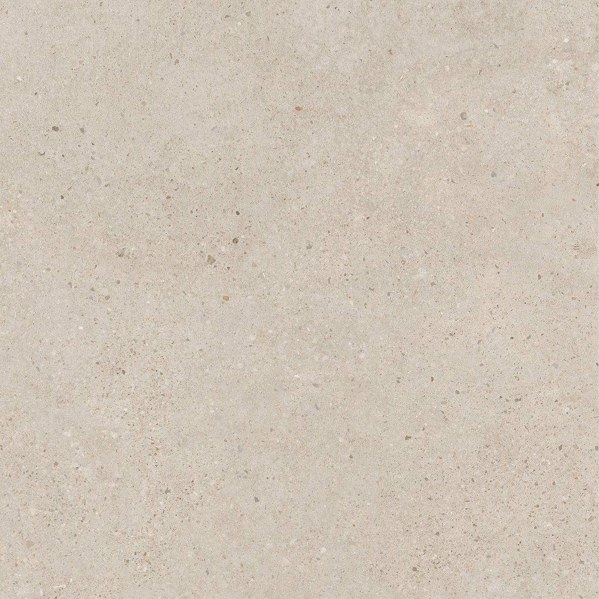 Illustration de CRAIOVA Couleur