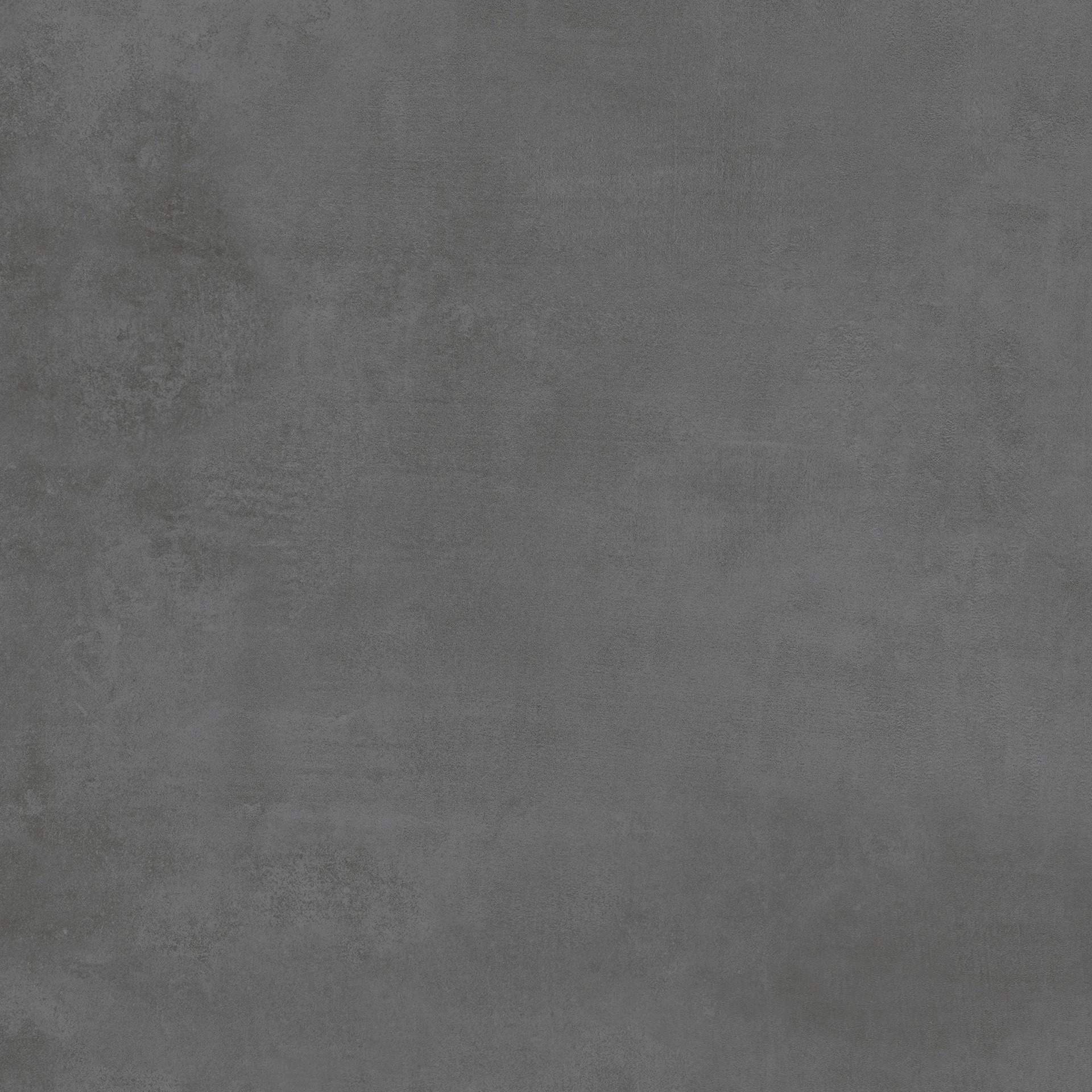 Illustration de LARISSA Couleur