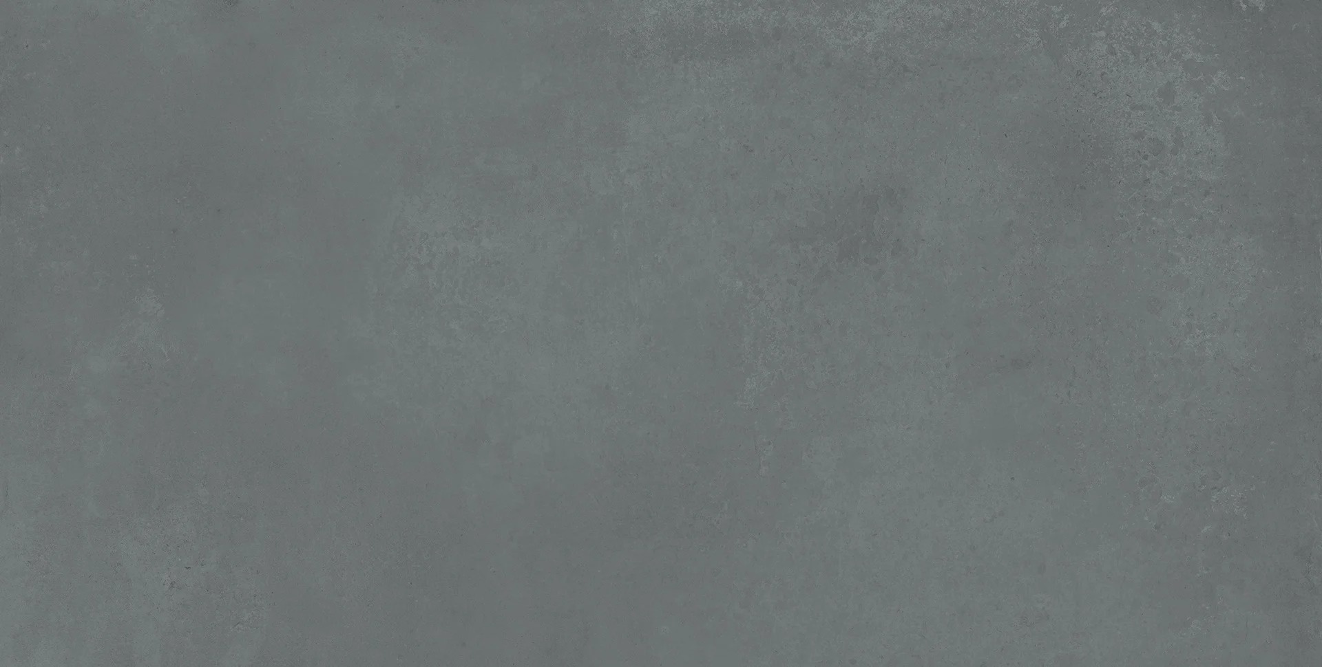 Illustration de HERAKLION Couleur