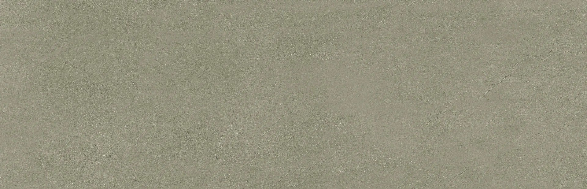 Illustration de BANGANG Couleur