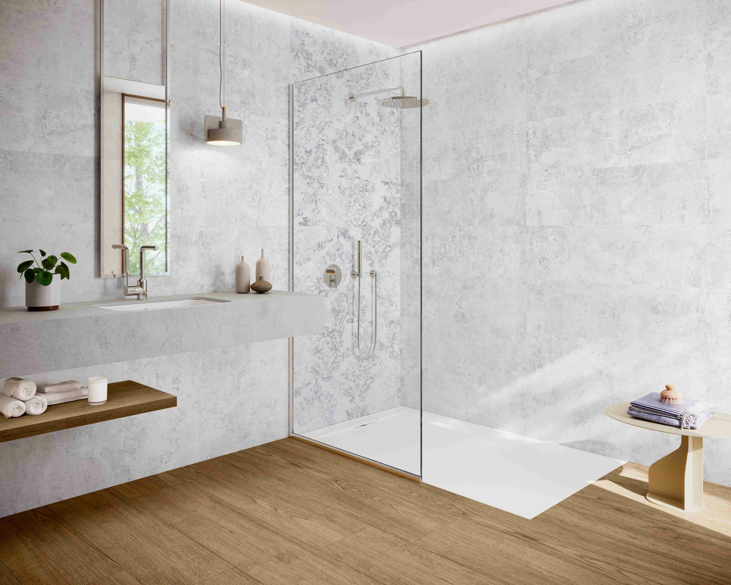 Illustration de AARHUS Ambiance