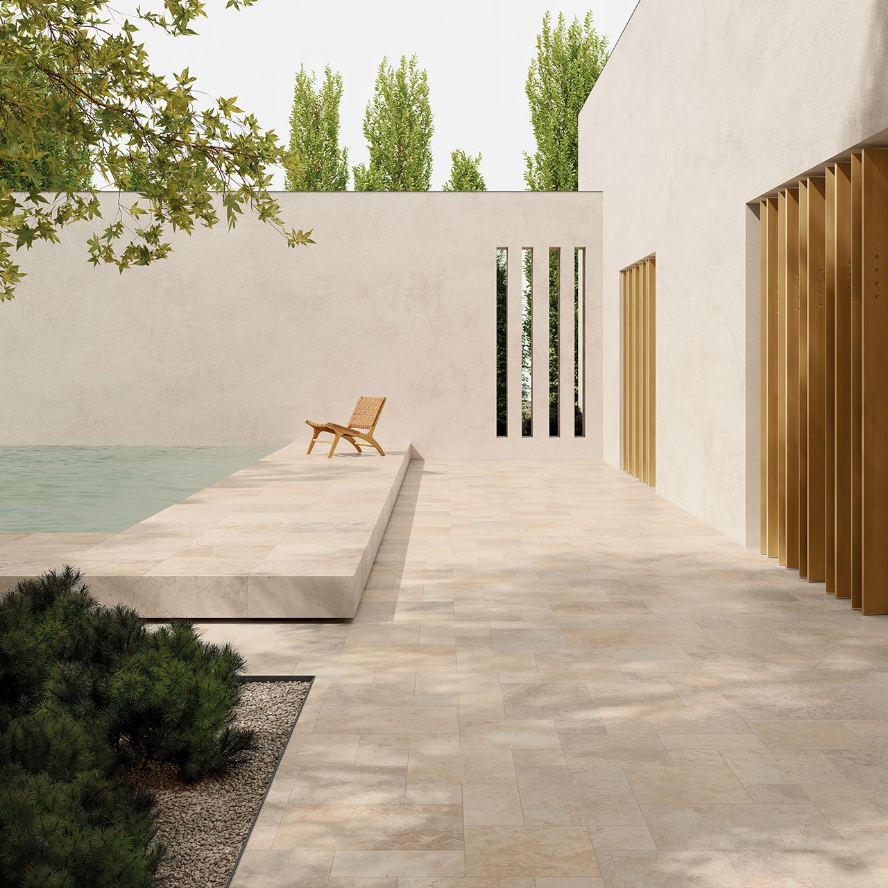 Illustration de AGADIR Ambiance