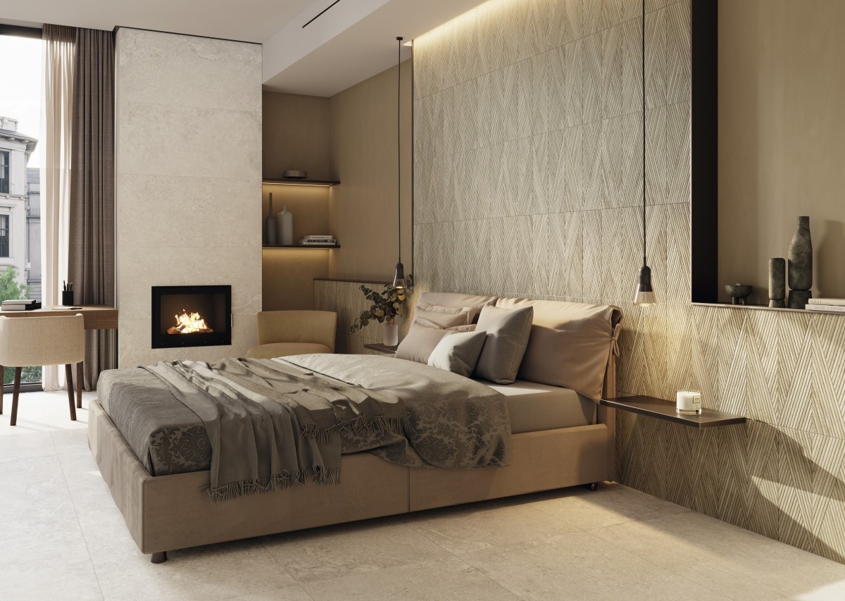 Illustration de BATIBO Ambiance