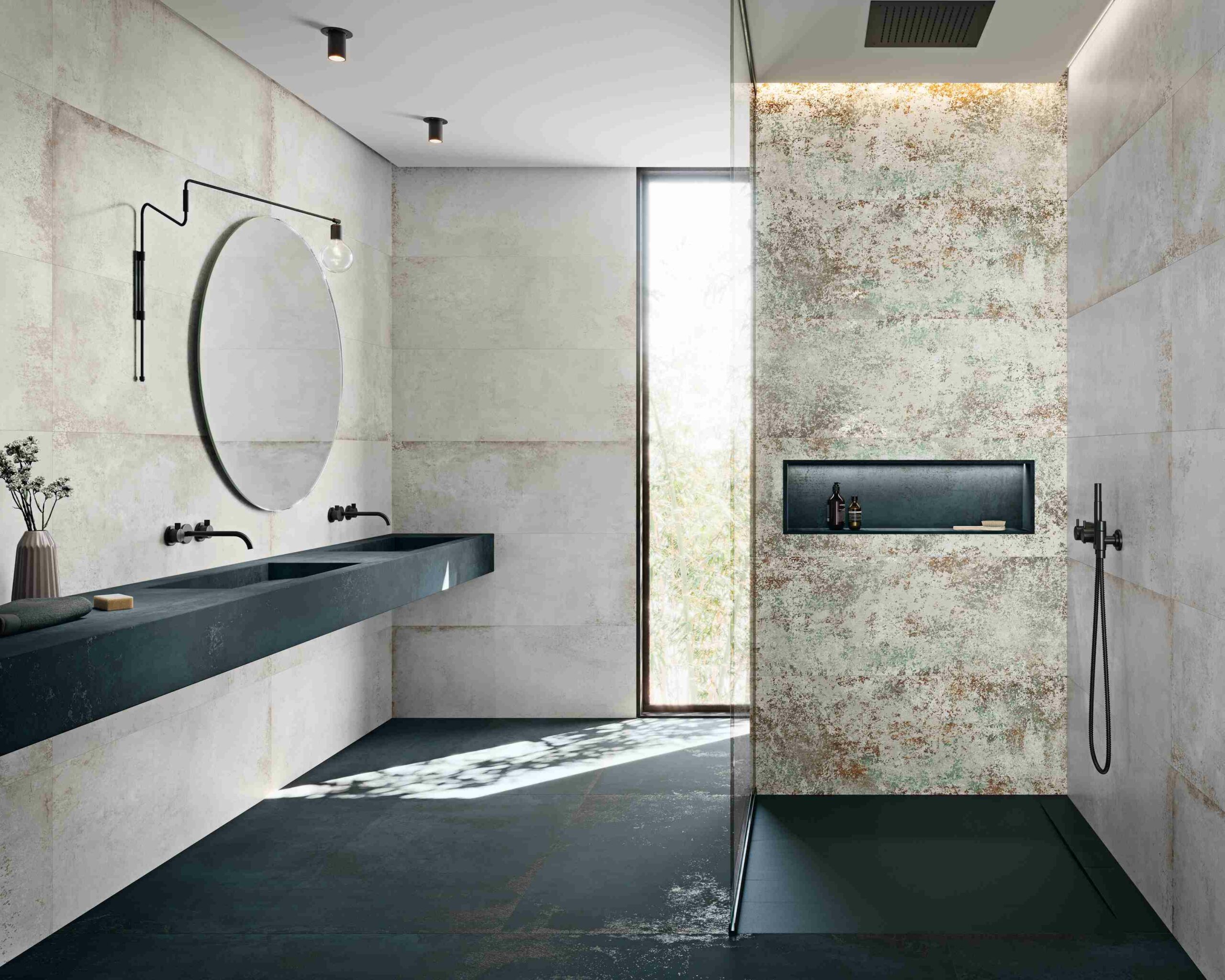 Illustration de BERKELEY Ambiance