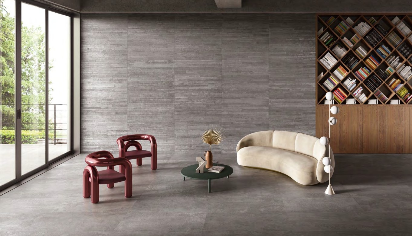 Illustration de BISKRA Ambiance