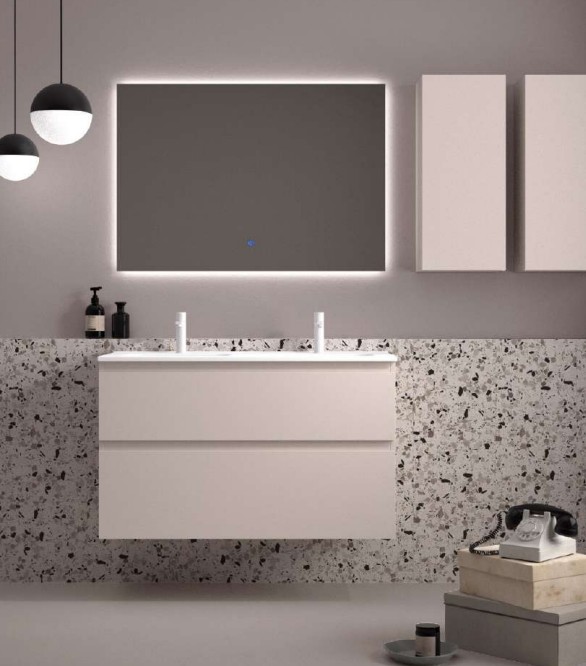 Illustration de CARMEN Ambiance