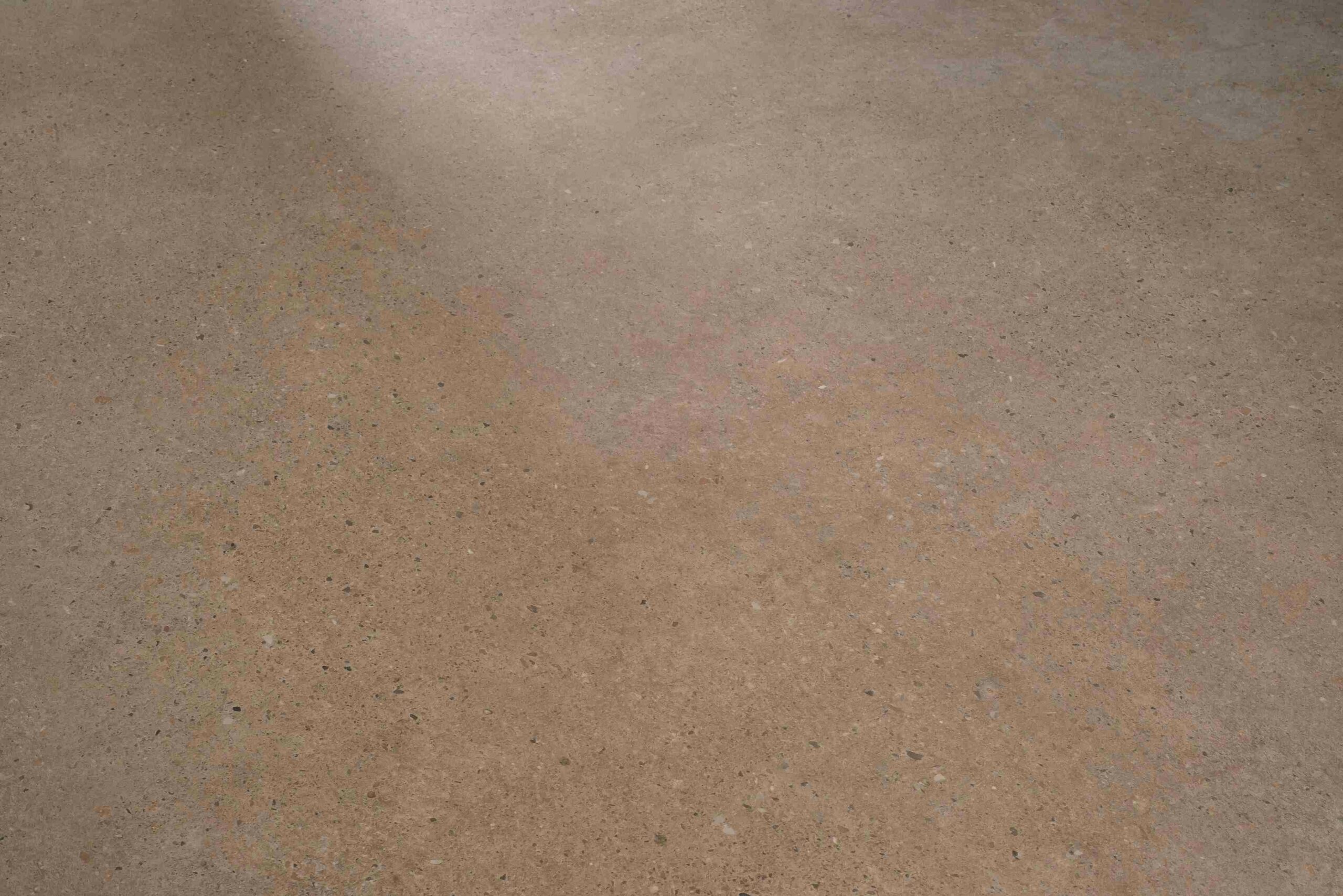 Illustration de CRAIOVA Ambiance