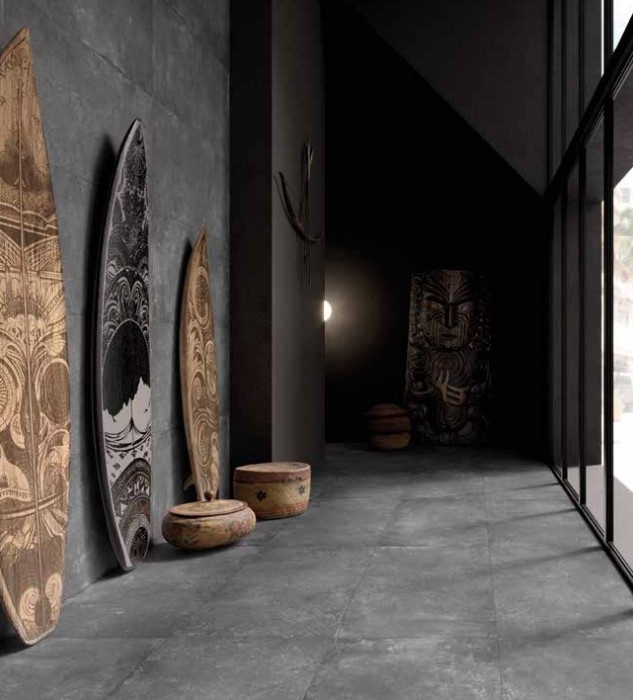 Illustration de DOUALA Ambiance