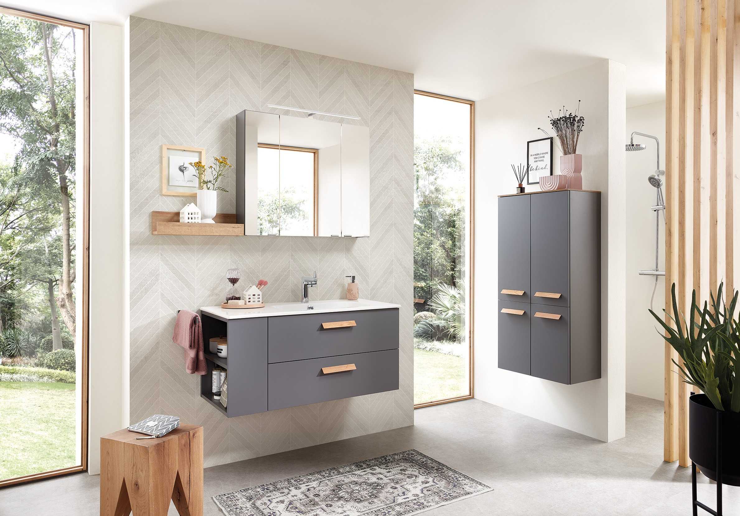 Illustration de ERESCO Ambiance