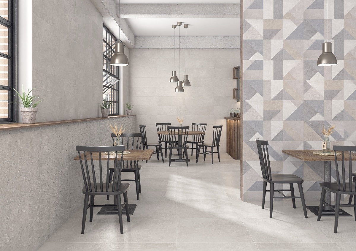 Illustration de JUNIN Ambiance