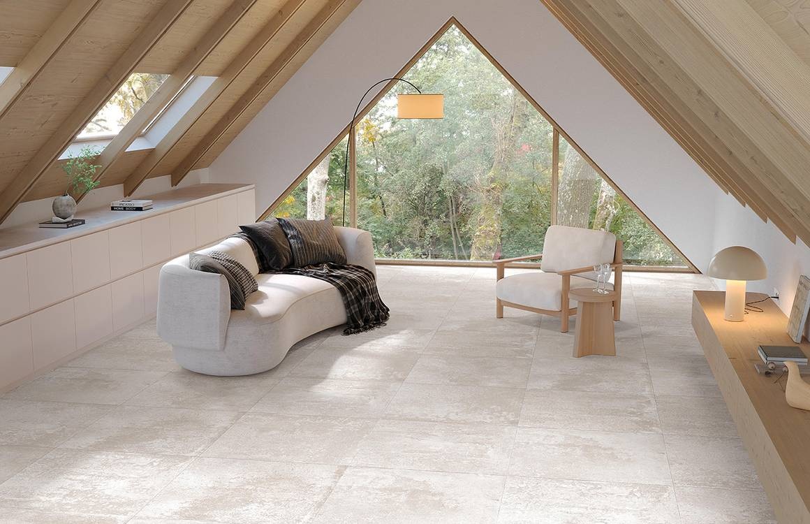 Illustration de KOUSSERI Ambiance