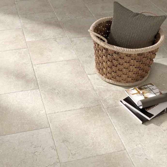 Illustration de KUMBA Ambiance