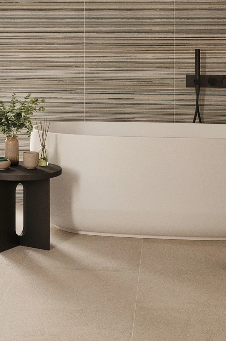 Illustration de MOKOLO Ambiance