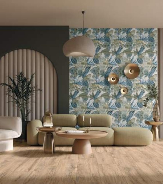 Illustration de NAVODA Ambiance