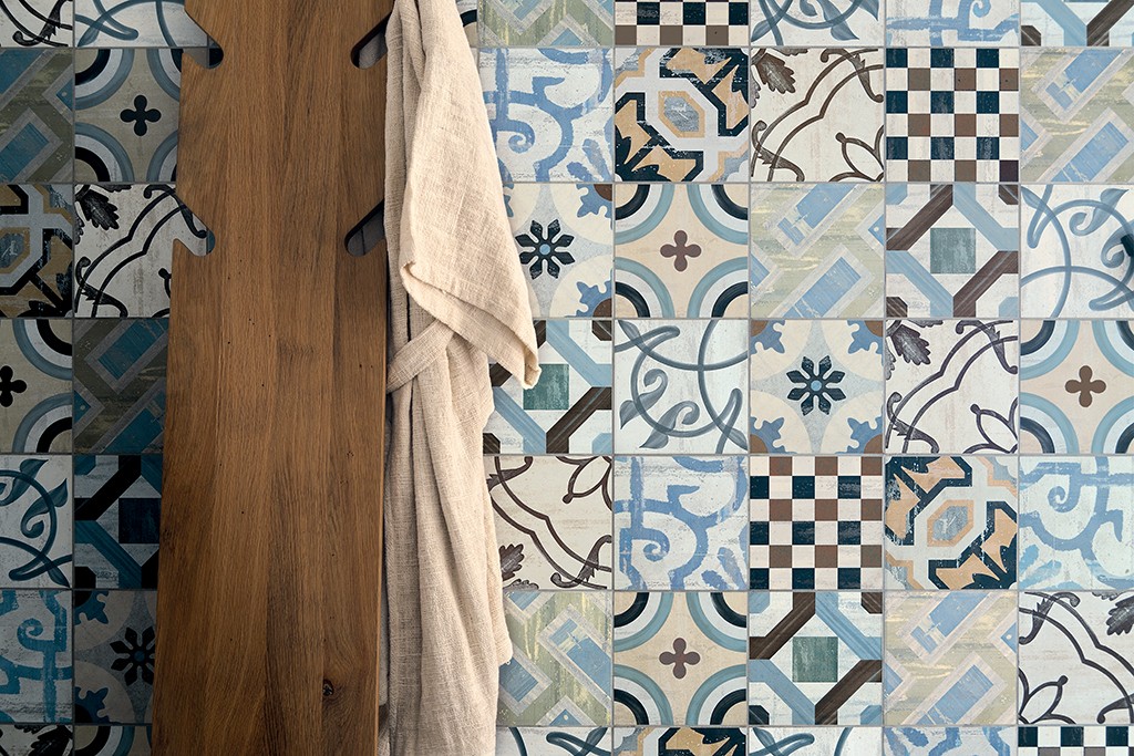 Illustration de NOVARE Ambiance