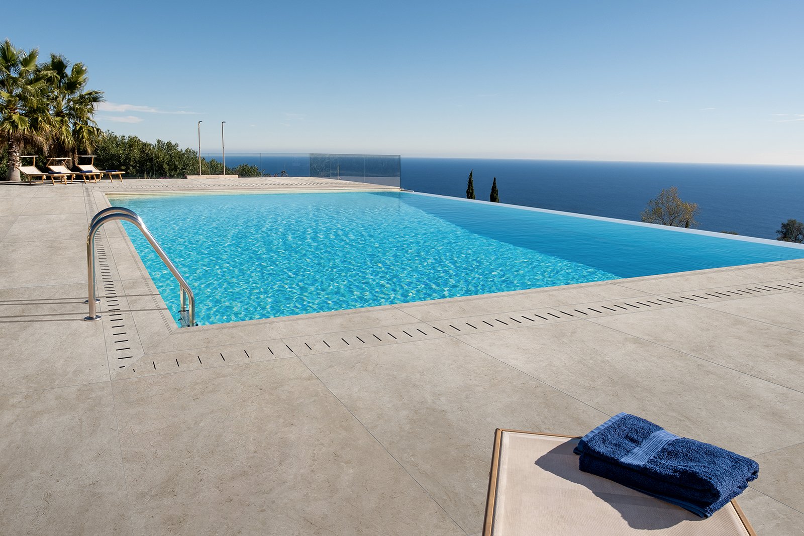 Illustration de ORVIETO Ambiance