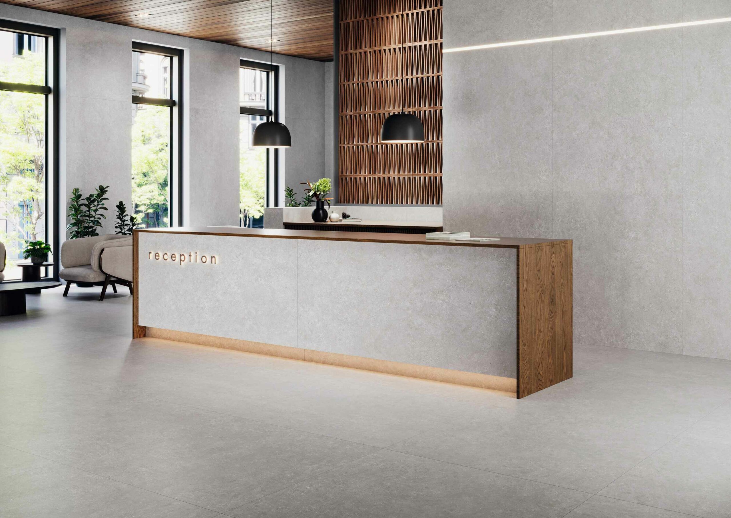 Illustration de PIATRANE Ambiance