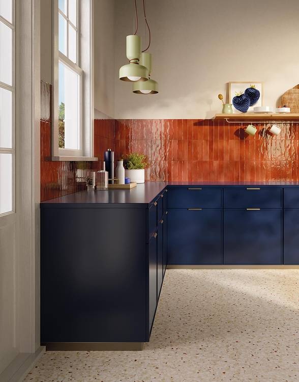 Illustration de ROSKILDE Ambiance