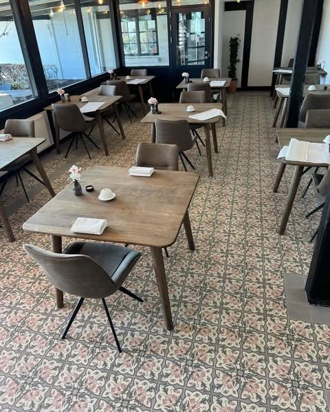 Illustration de SALINAE Ambiance