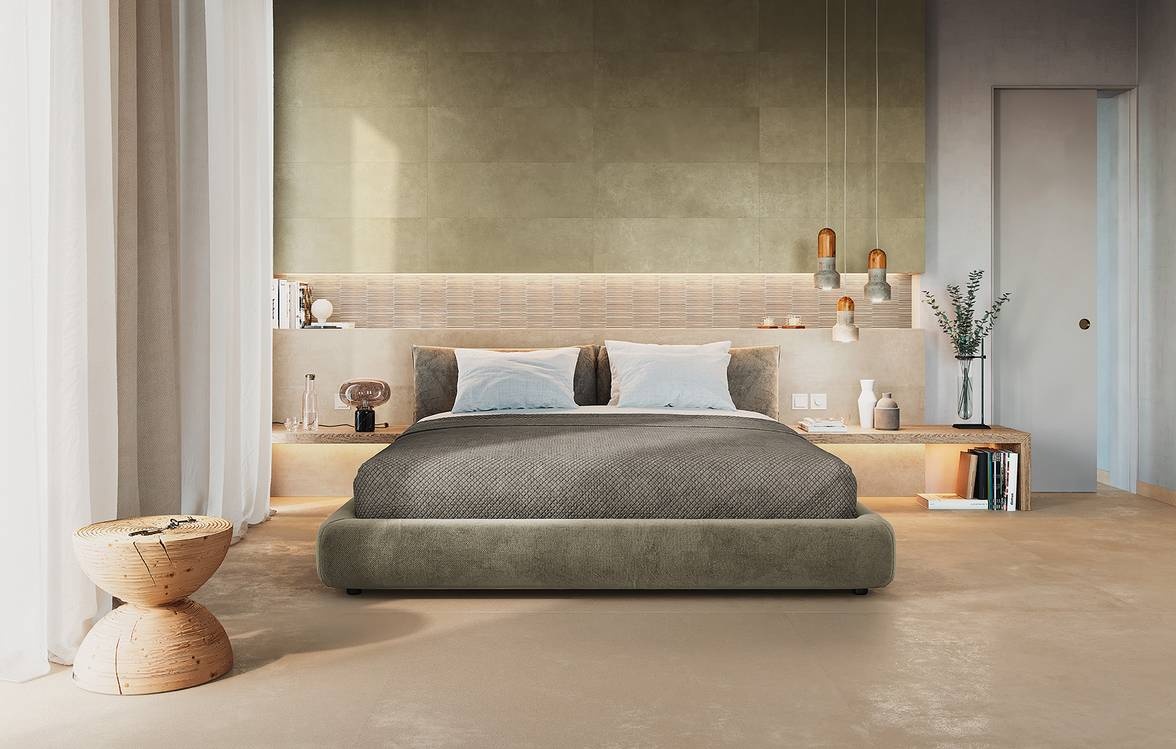 Illustration de SETIF Ambiance