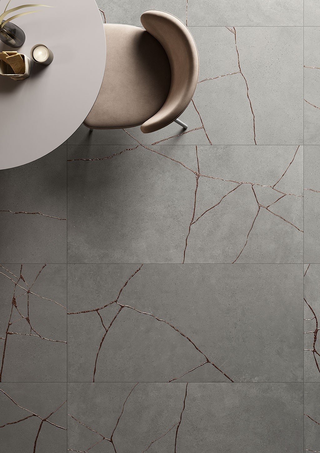 Illustration de TANGER Ambiance