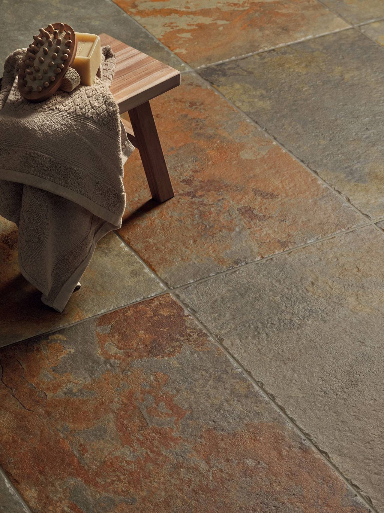 Illustration de TOKAT Ambiance