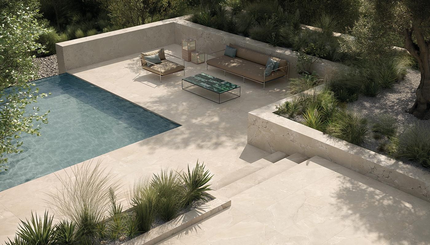 Illustration de TRIKALA Ambiance