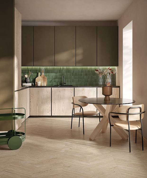 Illustration de YAGOUA Ambiance