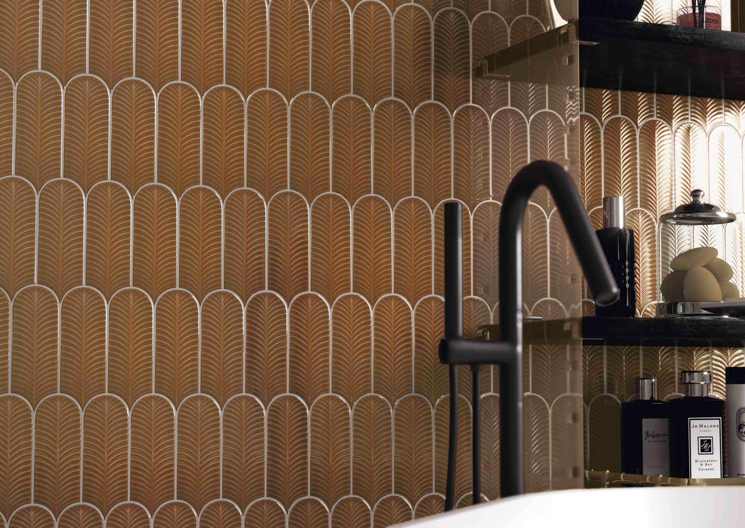 Illustration de ZUM Ambiance