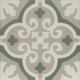 Illustration de MADELAINE Couleur