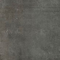 Illustration de SICUANI Couleur