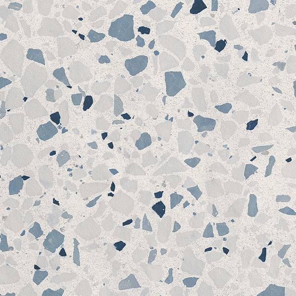 Illustration de ROSKILDE Couleur