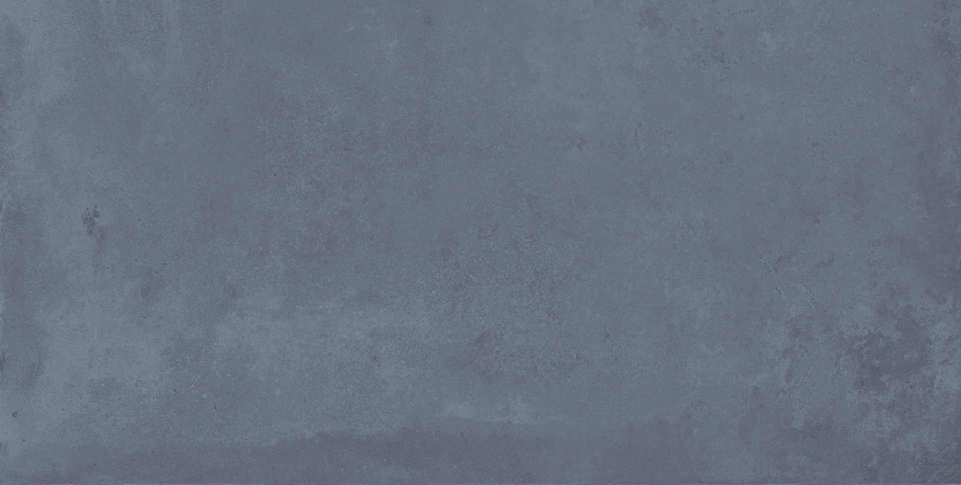 Illustration de HERAKLION Couleur