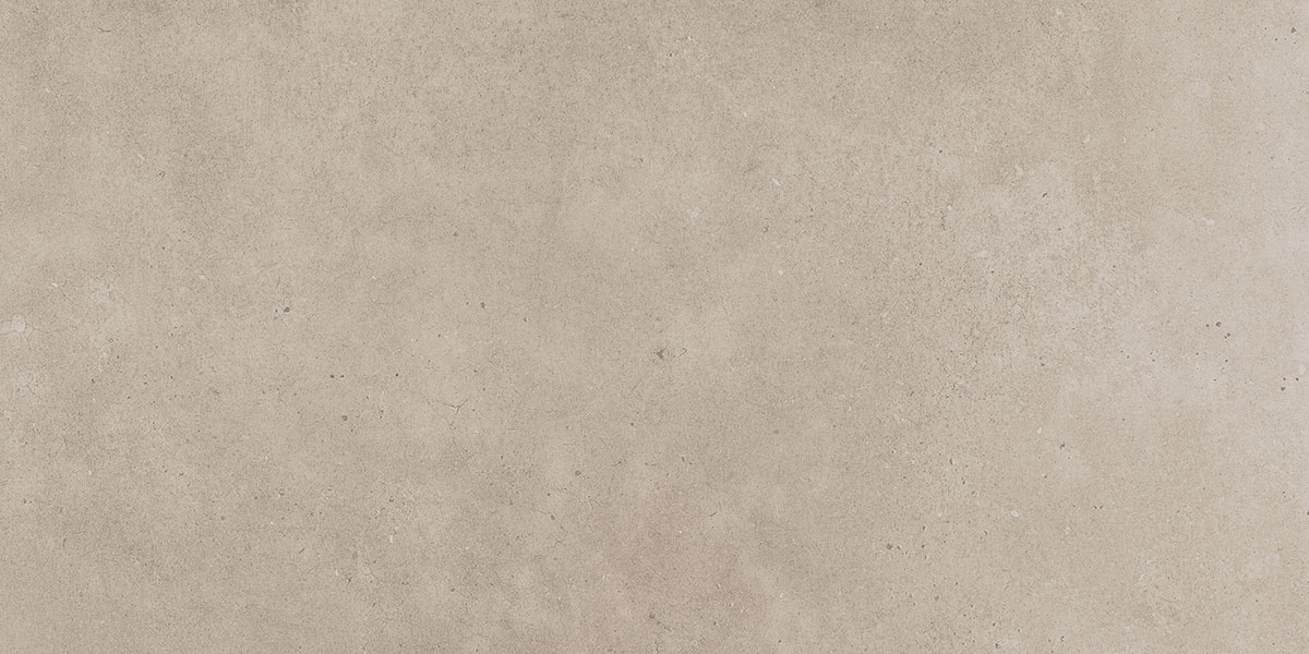 Illustration de KERAT Couleur