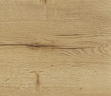 Illustration de AUDACIEUX Couleur