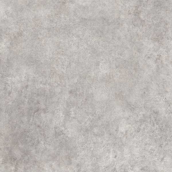 Illustration de TARTAGAL Couleur