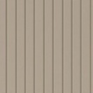 Illustration de BLANCA Couleur